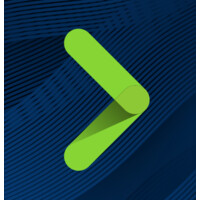 Fidelity Solutions doo logo - Similar company to Fidelity Solutions