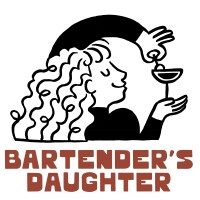 Bartender's Daughter logo - Similar company to Retailoasis