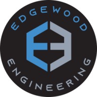 Edgewood Engineering logo - Similar company to General Forensic Engineers