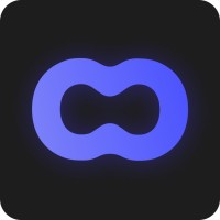 Clone logo - Similar company to Clone