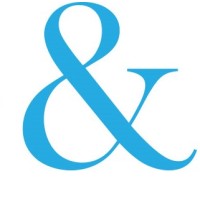 Nairnsey Fisher & Lewis logo - Similar company to Abs Solicitors Llp
