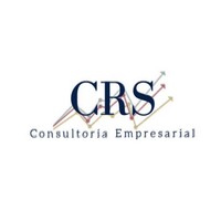 Crs Consultoria