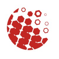 Hitss Chile logo - Similar company to Haintech Solutions