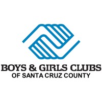 Boys & Girls Clubs of Santa Cruz County logo - Similar company to Boys & Girls Club Of Jefferson City