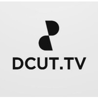 DCut.tv logo - Similar company to 37 Ways, Llc