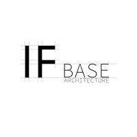 IF base architecture logo - Similar company to Day Group Turkey
