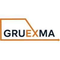 Gruexma - Construcción de obra pública y privada. logo - Similar company to Trécore Construction Management