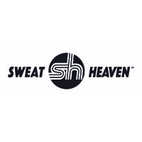 Sweat Heaven Apparel, LLC logo - Similar company to Greene Textile