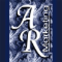 A R Marketing Inc.