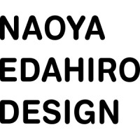 Naoya Edahiro Design logo - Similar company to Dg Studio