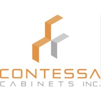 Armoires Contessa Inc logo - Similar company to Syncbroker