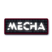 Mecha Store logo - Similar company to Ailytics
