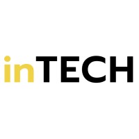 inTECH sp. z o.o. logo - Similar company to Baks Uk Cable Management