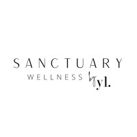 Sanctuary Wellness by yl. logo - Similar company to Luxurious Beauty Booking