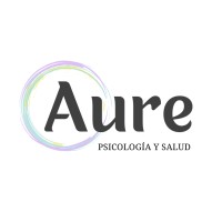 Aure Psicología y Salud logo - Similar company to Aure