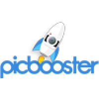 Picbooster