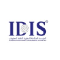 Integrated Development For Information Systems (Idis)