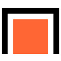 Mètis-Conseil logo - Similar company to Harbow