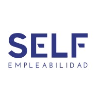 SELF Empleabilidad logo - Similar company to Belaing.Com - Belaochaga Ingenieros