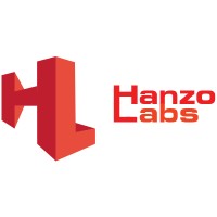 Hanzolabs logo - Similar company to Hyper Microsystems