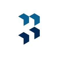 Khaleda Holding logo - Similar company to Balance Group