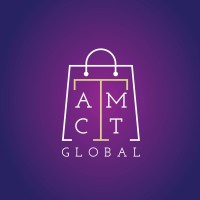 ATM CTGLOBAL logo - Similar company to Echo Brands