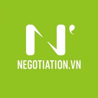 Negotiation.vn logo - Similar company to Edtech Agency