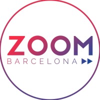 Zoom Barcelona Services