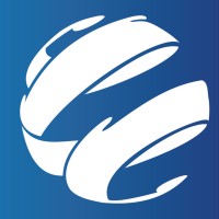 International CFO Alliance logo - Similar company to Amcf - Association Marocaine Des Consolideurs Financiers