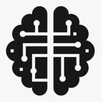 DigiBrain Infomarion Technology logo - Similar company to Microspeed