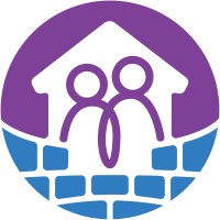 Mission Direct logo - Similar company to Faversham Pools