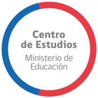 Centro de Estudios MINEDUC logo - Similar company to Cpeip - Ministerio De Educación