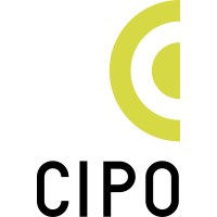 CIPO SCCL logo - Similar company to Mistral Acció Social