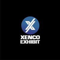 Xenco Exhibit logo - Similar company to Xenco Exhibit