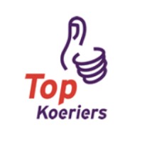 Top Koeriers logo - Similar company to Tbb Express B.V.