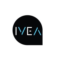 IVEA Restaurant Group logo - Similar company to Biteme App