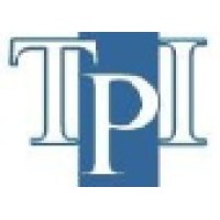 TPI Training for the Pharmaceutical Industry logo - Similar company to Glide Pharmaceutical Technologies