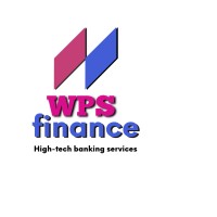 WPS FINANCE logo - Similar company to Giftrix Technologies Private Limited