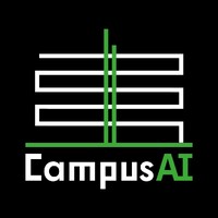 CampusAI España logo - Similar company to Runpixie.Com