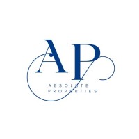 Absolute Properties logo - Similar company to Rock.Estate