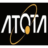 ATQTA