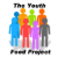 Youth Food Project
