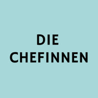 Die Chefinnen logo - Similar company to Sower Collective