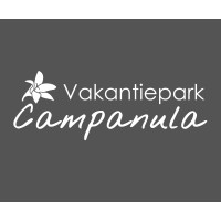 Vakantiepark Campanula logo - Similar company to Vakantiepark Capfun Het Eibernest