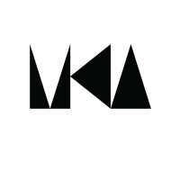MC ARCHITECTS logo - Similar company to Sdcw