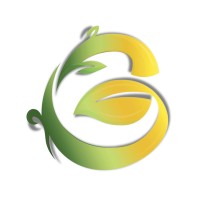 GRADIEN logo - Similar company to Himbidi Binus University