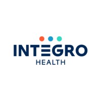 Integro Health logo - Similar company to Shoplemo