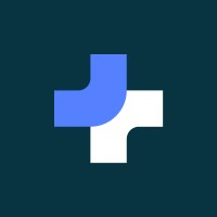 Toney Healthcare logo - Similar company to Porter