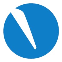 First Blades logo - Similar company to Bells Group