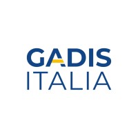 Gadis Italia - Ga.di.s Tourist Service Srl logo - Similar company to Romaguida